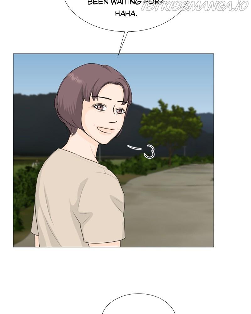 Half Ghost chapter 64 - page 13