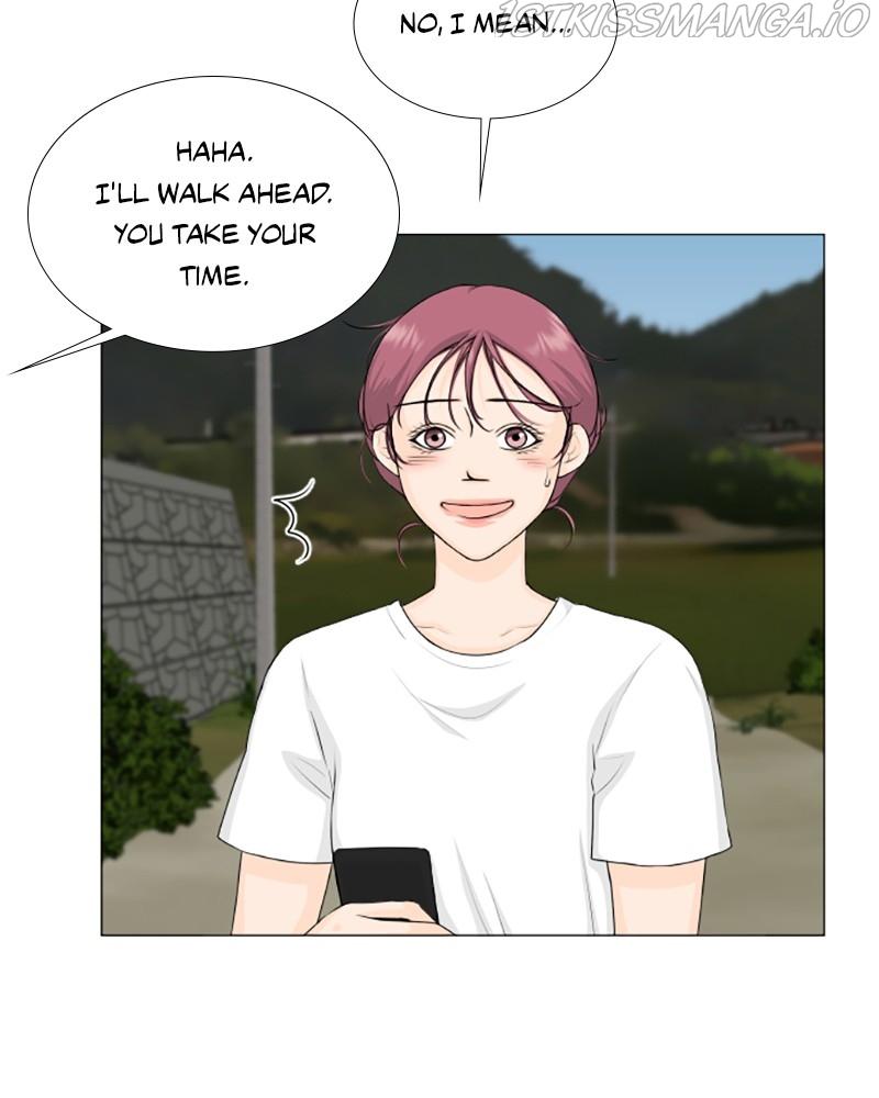 Half Ghost chapter 64 - page 14