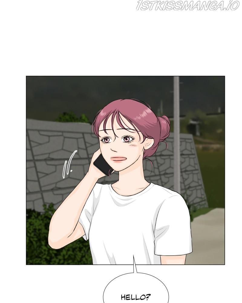 Half Ghost chapter 64 - page 15