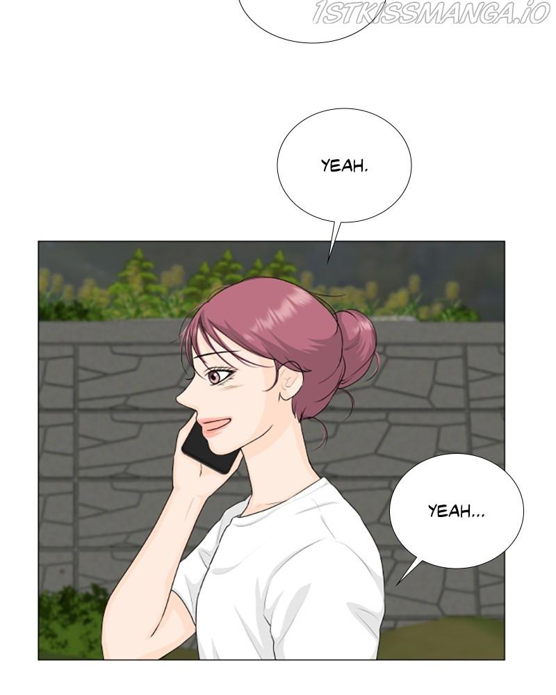 Half Ghost chapter 64 - page 16