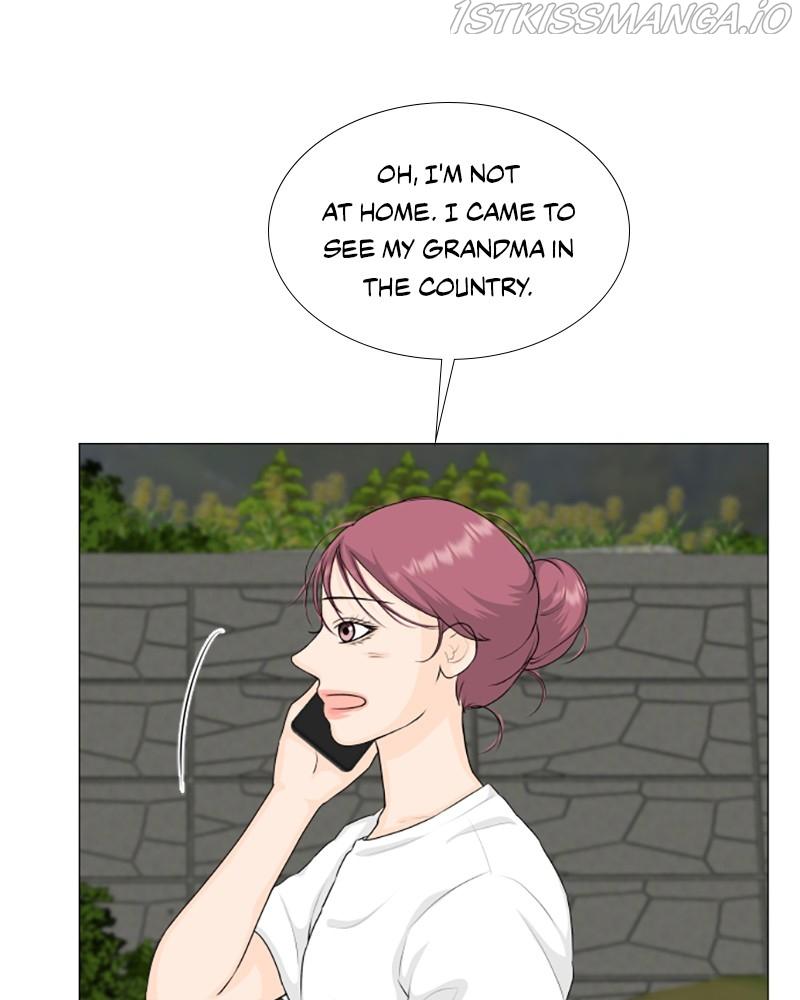 Half Ghost chapter 64 - page 17