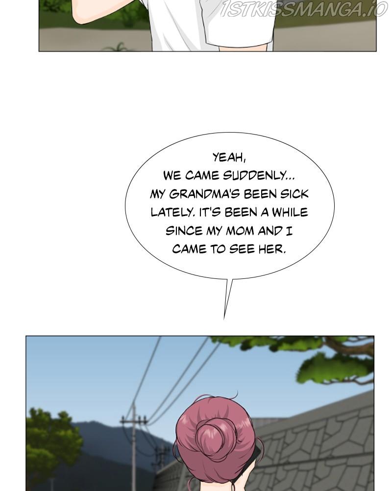Half Ghost chapter 64 - page 18