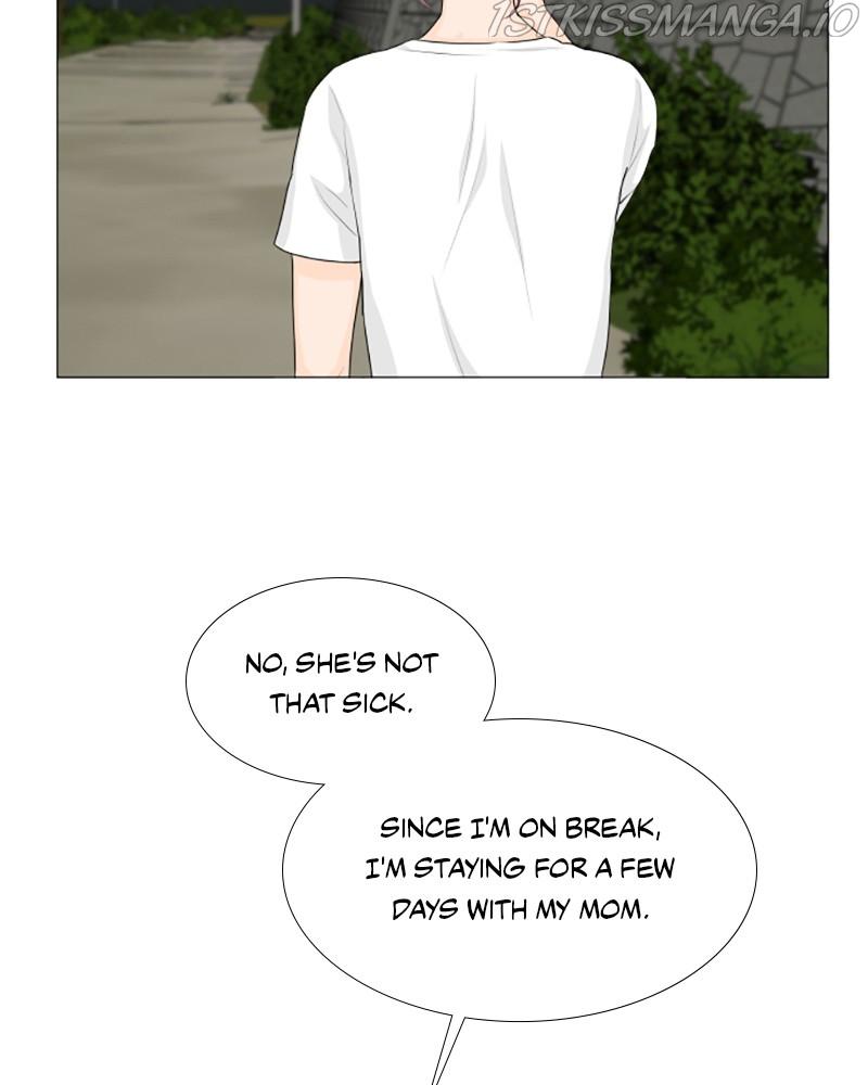 Half Ghost chapter 64 - page 19
