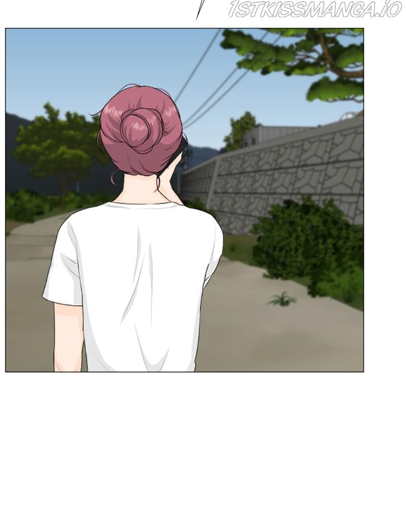 Half Ghost chapter 64 - page 20