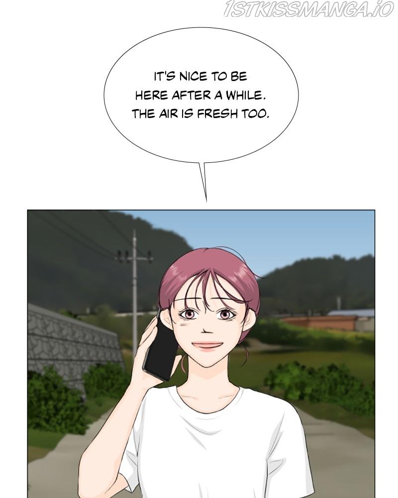 Half Ghost chapter 64 - page 21