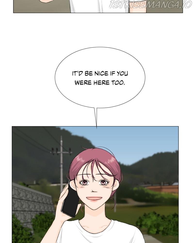 Half Ghost chapter 64 - page 22