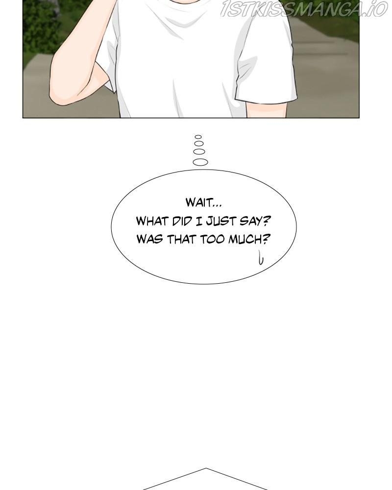 Half Ghost chapter 64 - page 24