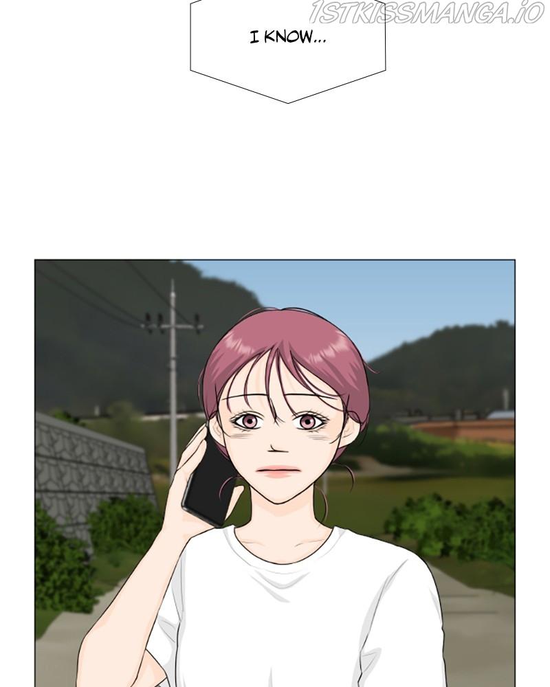 Half Ghost chapter 64 - page 25