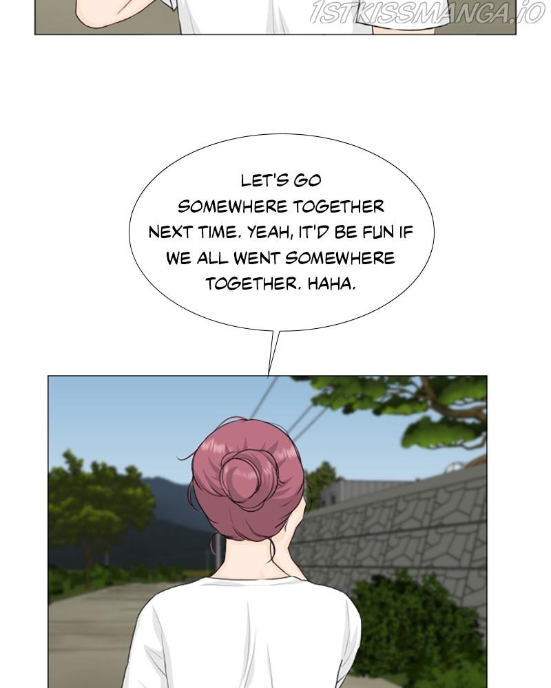 Half Ghost chapter 64 - page 26