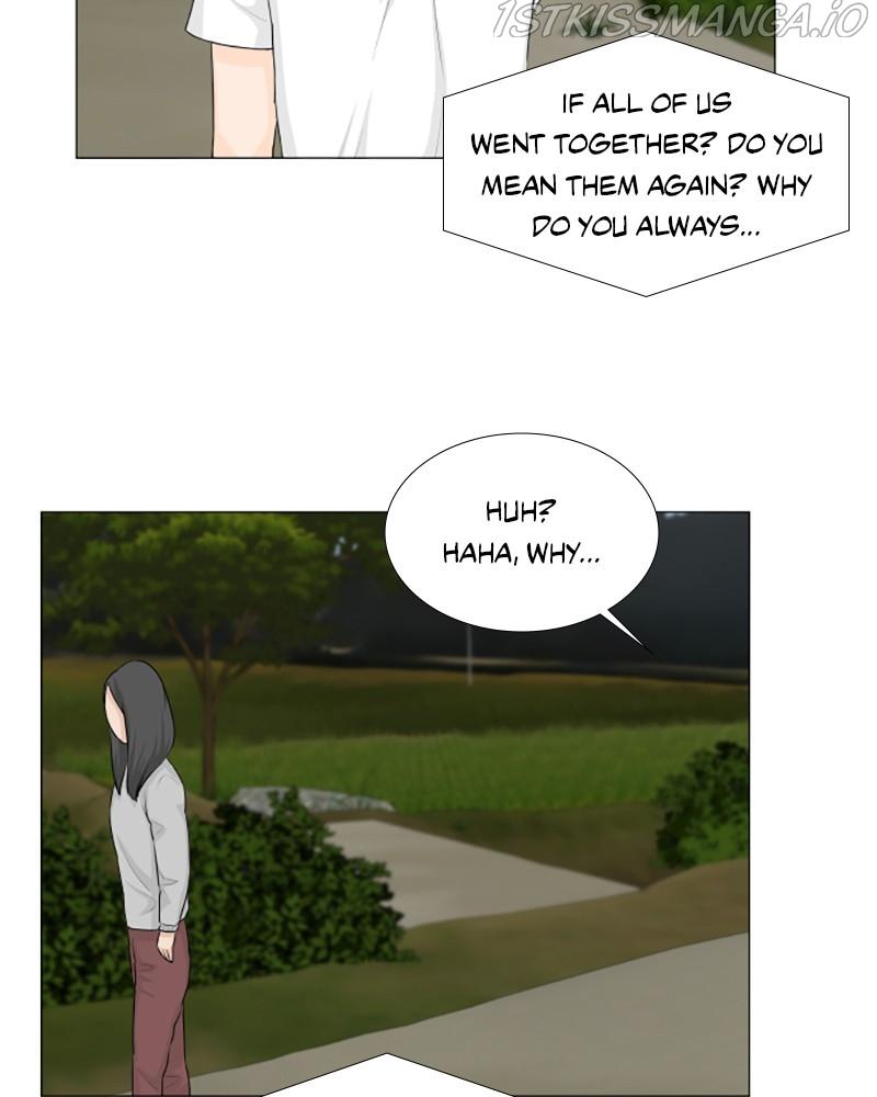 Half Ghost chapter 64 - page 27