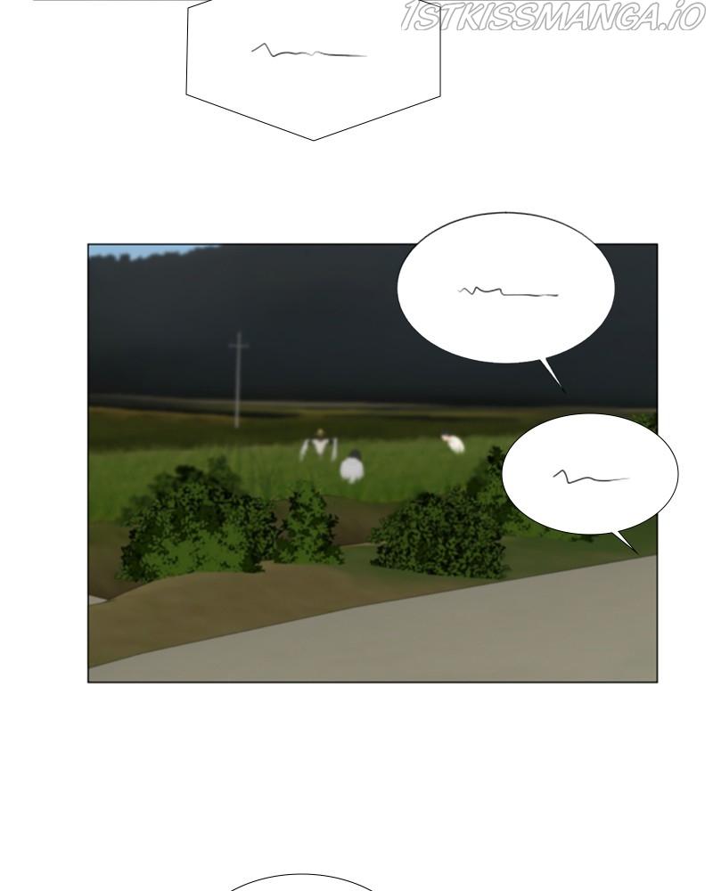 Half Ghost chapter 64 - page 28
