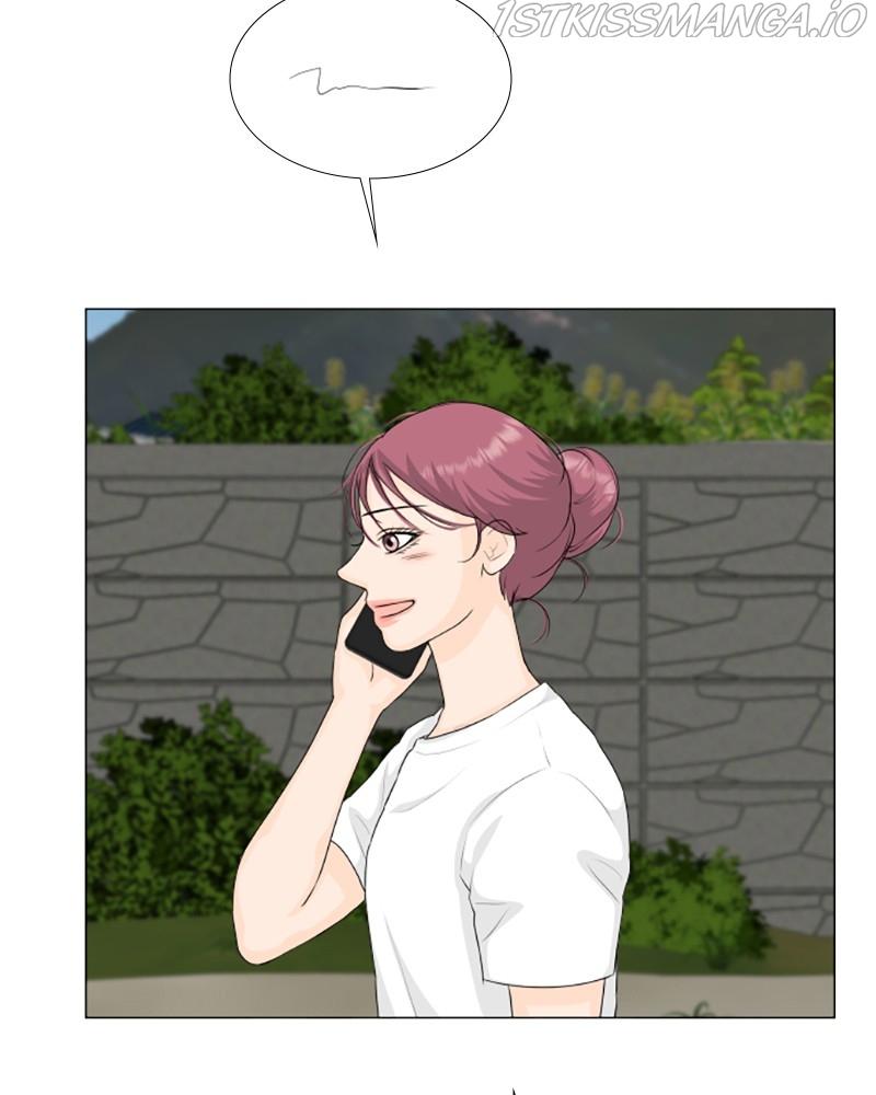 Half Ghost chapter 64 - page 29