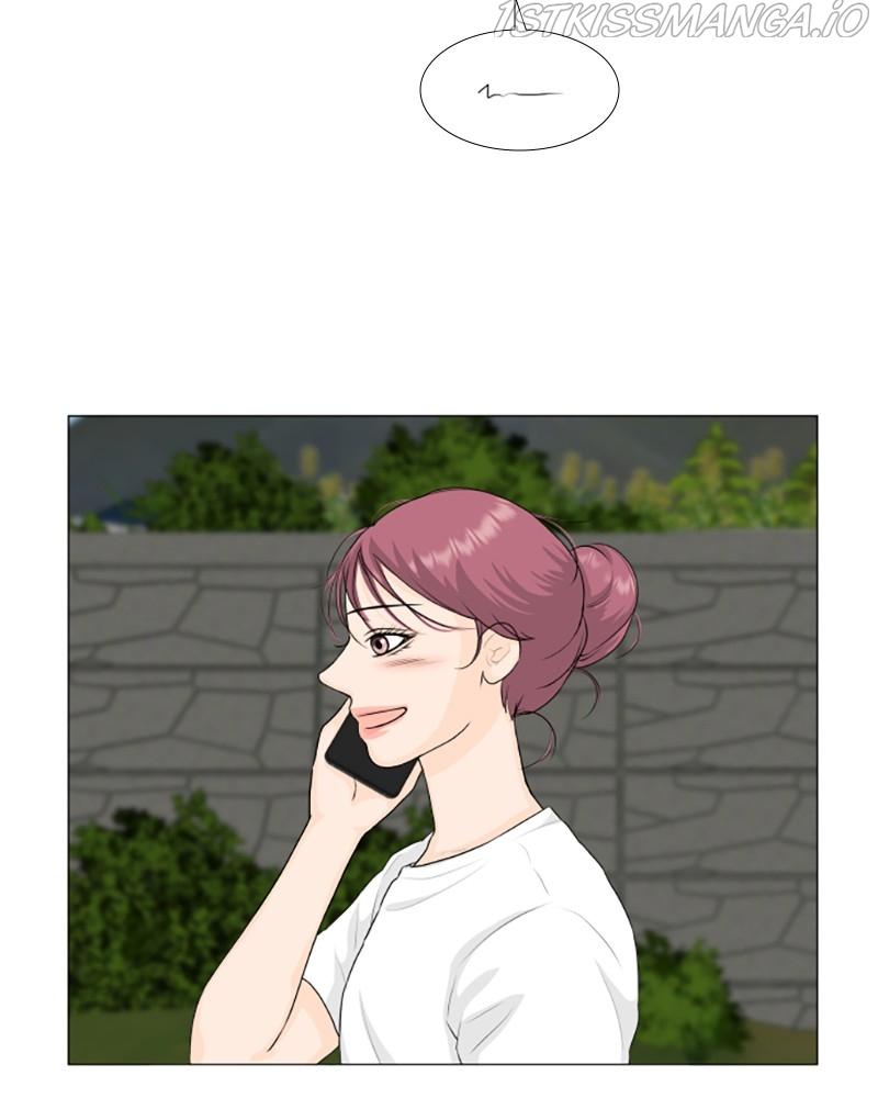 Half Ghost chapter 64 - page 30