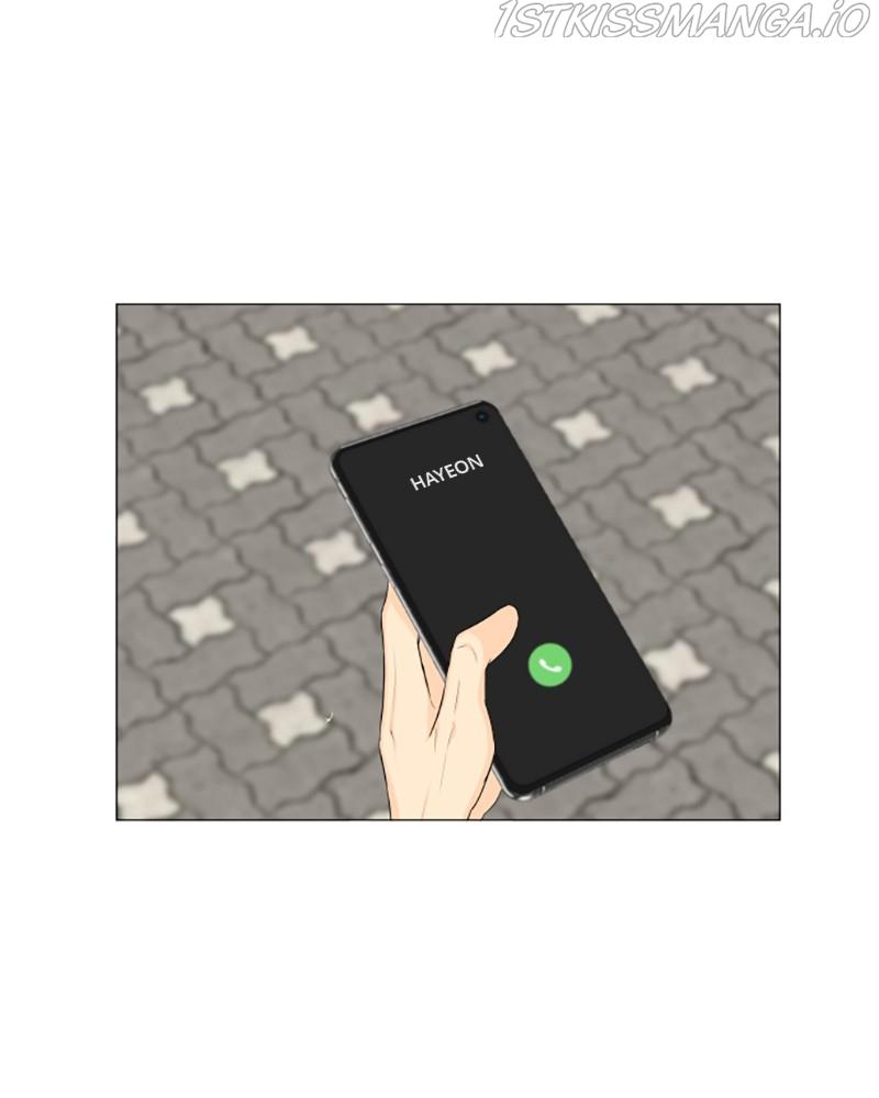 Half Ghost chapter 64 - page 32