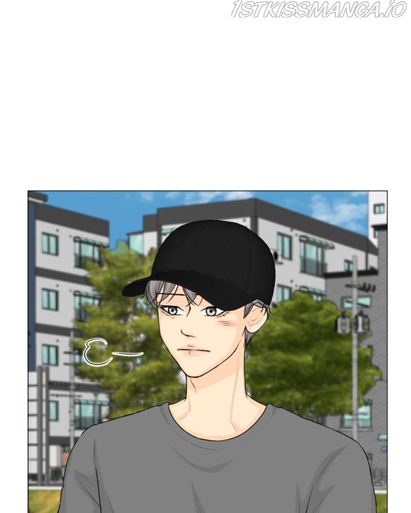 Half Ghost chapter 64 - page 34