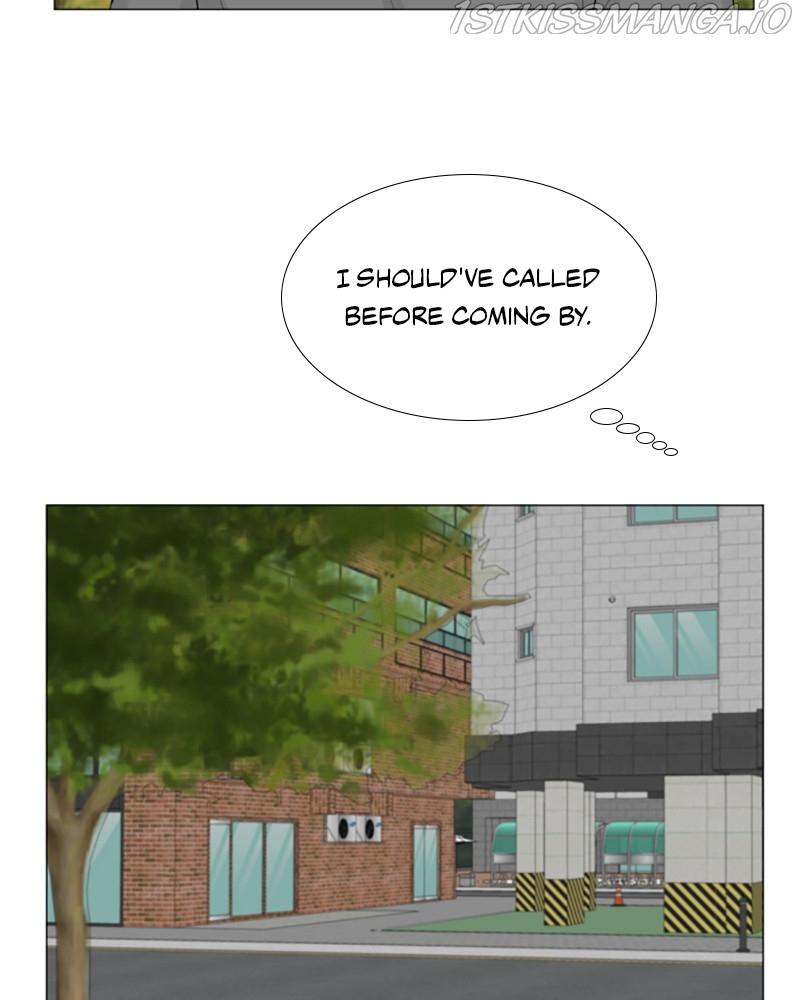 Half Ghost chapter 64 - page 35