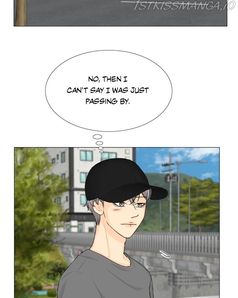 Half Ghost chapter 64 - page 36