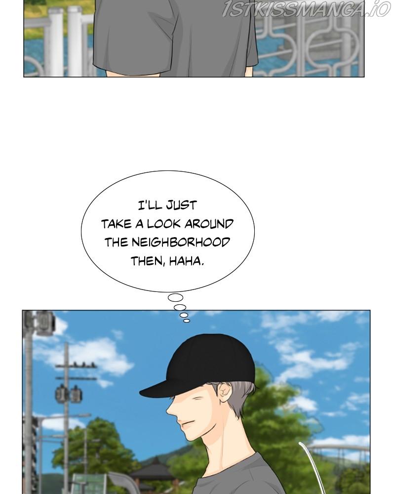Half Ghost chapter 64 - page 37