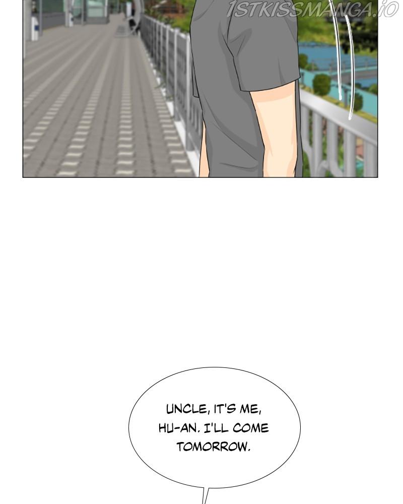 Half Ghost chapter 64 - page 38