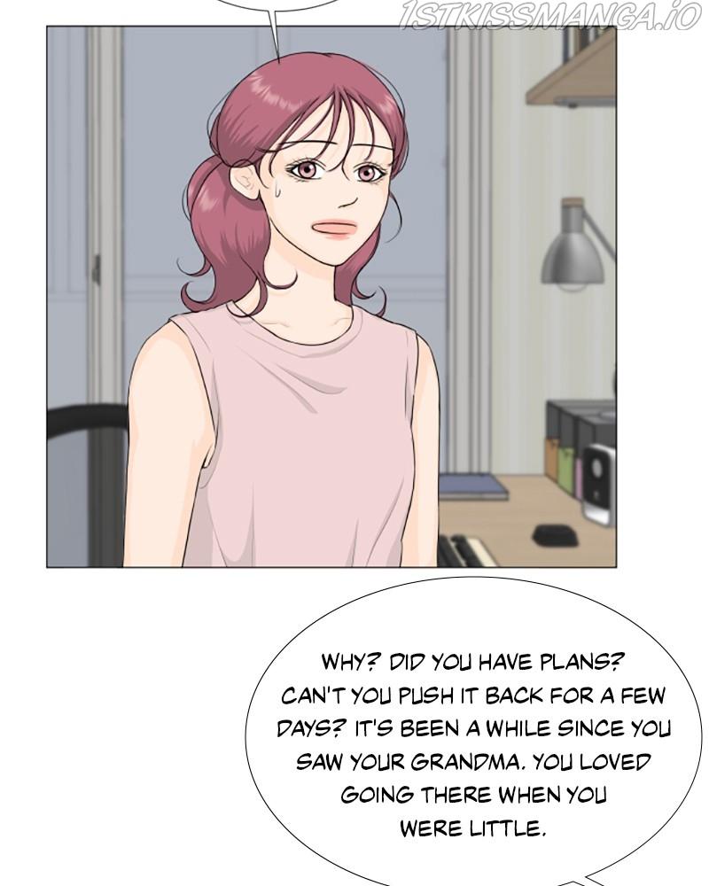 Half Ghost chapter 64 - page 4