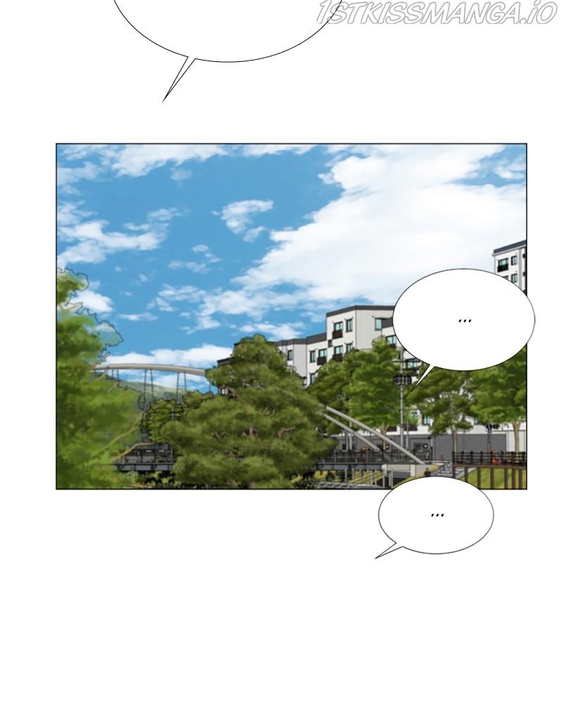 Half Ghost chapter 64 - page 40