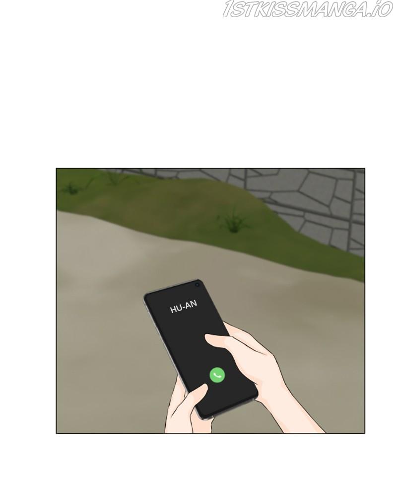 Half Ghost chapter 64 - page 41