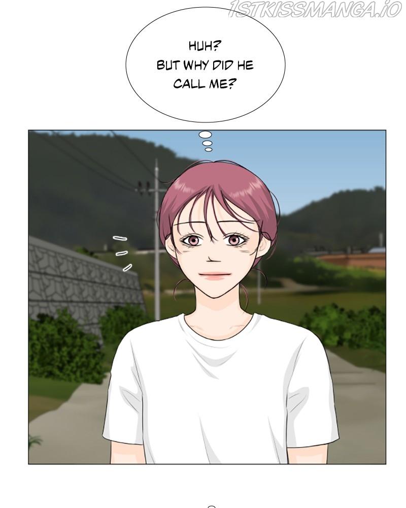 Half Ghost chapter 64 - page 42