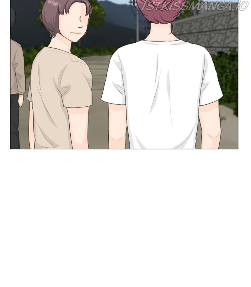 Half Ghost chapter 64 - page 44