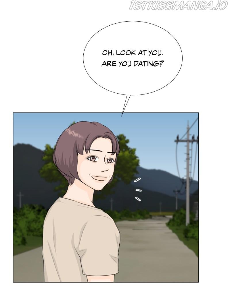 Half Ghost chapter 64 - page 45
