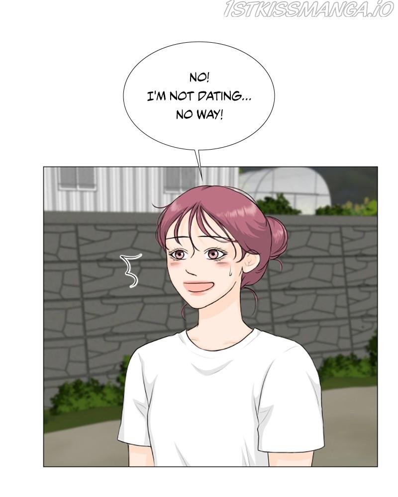 Half Ghost chapter 64 - page 46