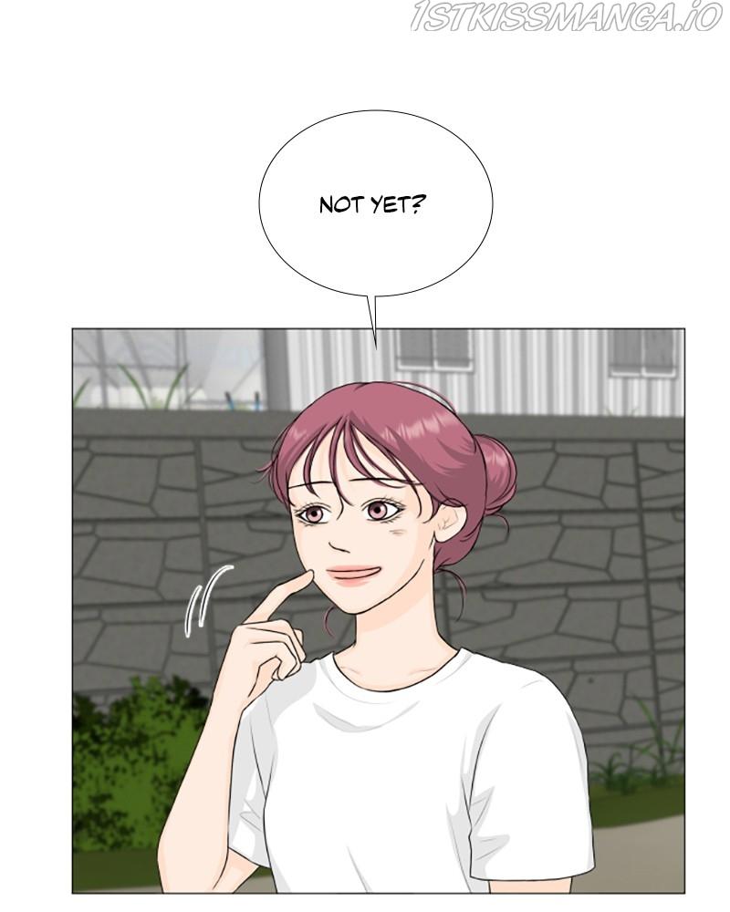 Half Ghost chapter 64 - page 47