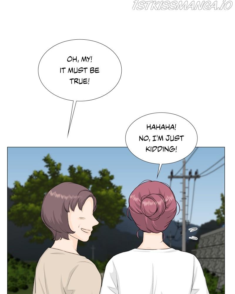 Half Ghost chapter 64 - page 48