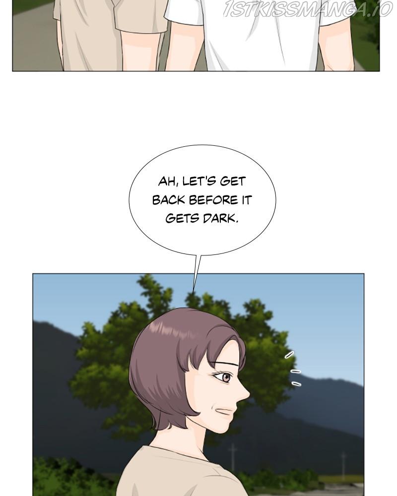 Half Ghost chapter 64 - page 49
