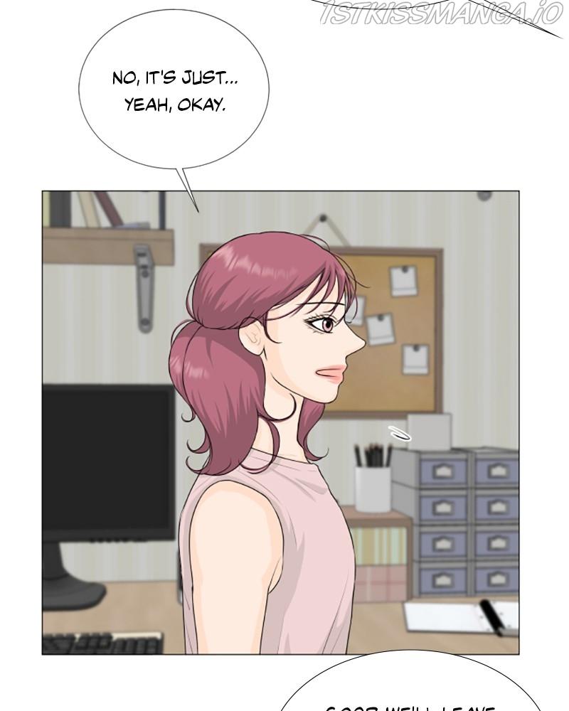 Half Ghost chapter 64 - page 5