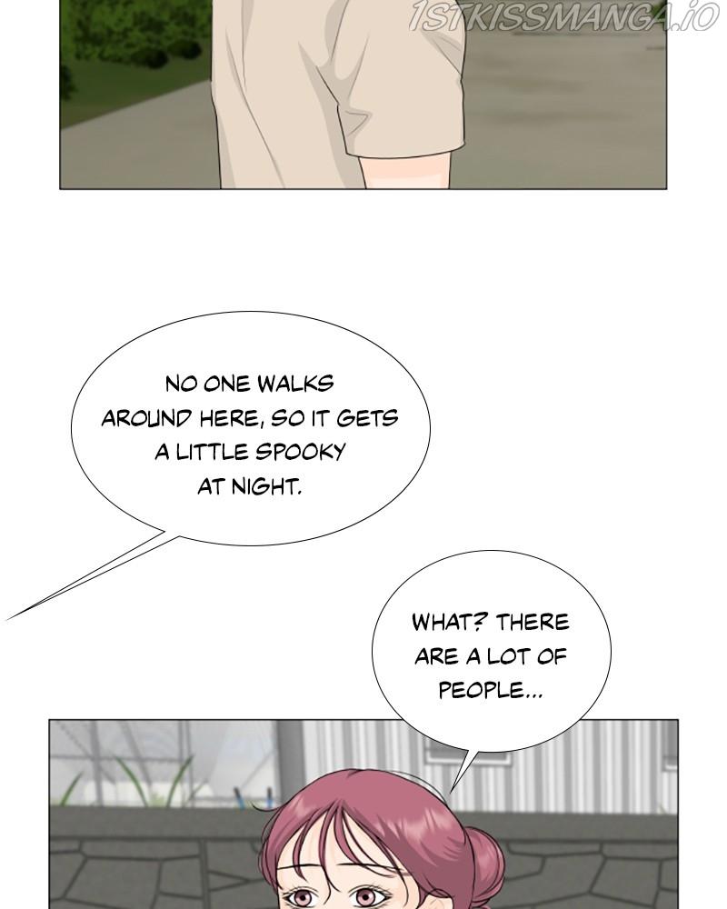 Half Ghost chapter 64 - page 50