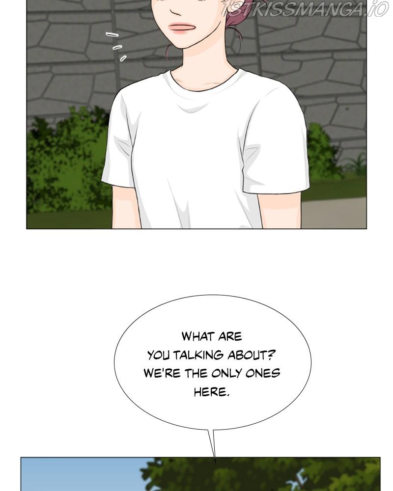 Half Ghost chapter 64 - page 51