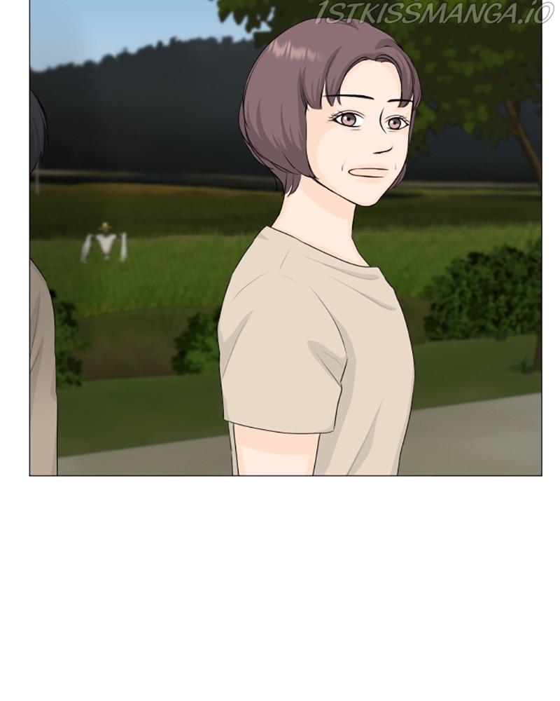 Half Ghost chapter 64 - page 52