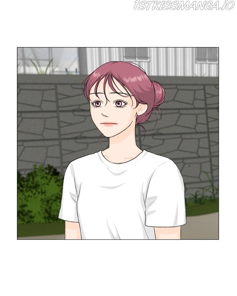 Half Ghost chapter 64 - page 53