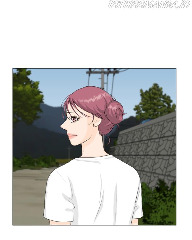 Half Ghost chapter 64 - page 54
