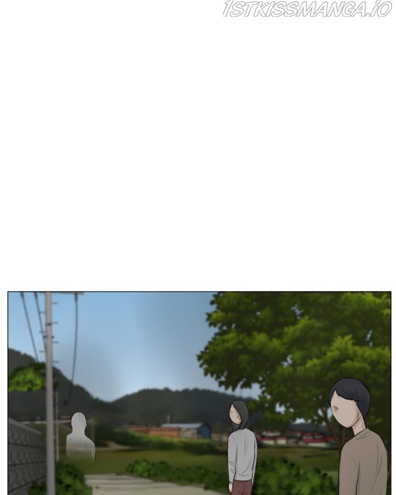 Half Ghost chapter 64 - page 55