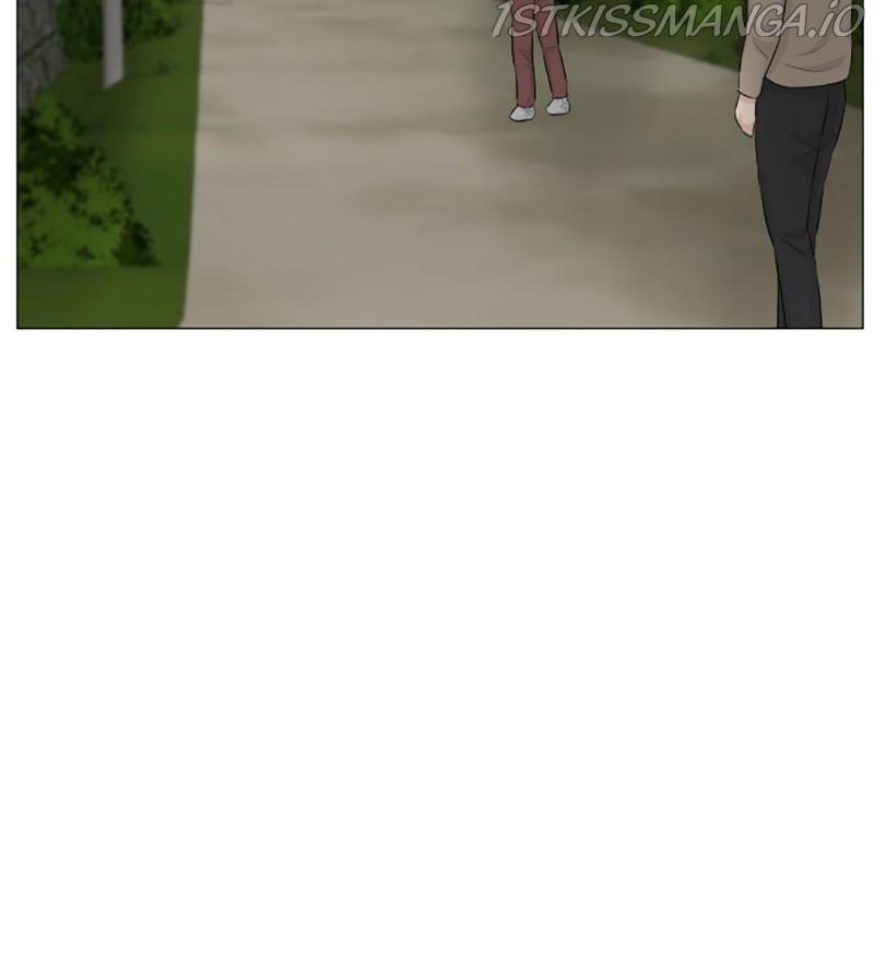 Half Ghost chapter 64 - page 56