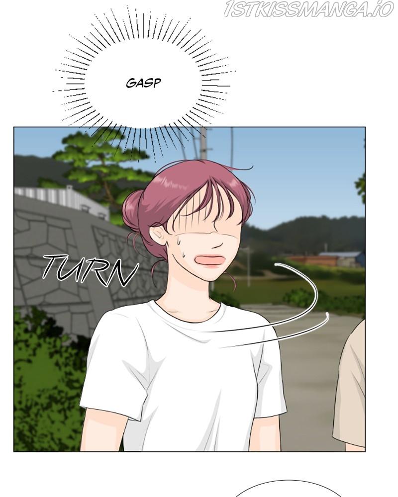 Half Ghost chapter 64 - page 57