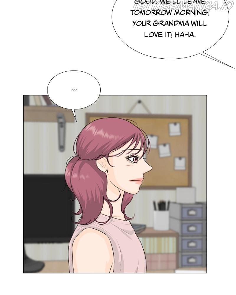 Half Ghost chapter 64 - page 6