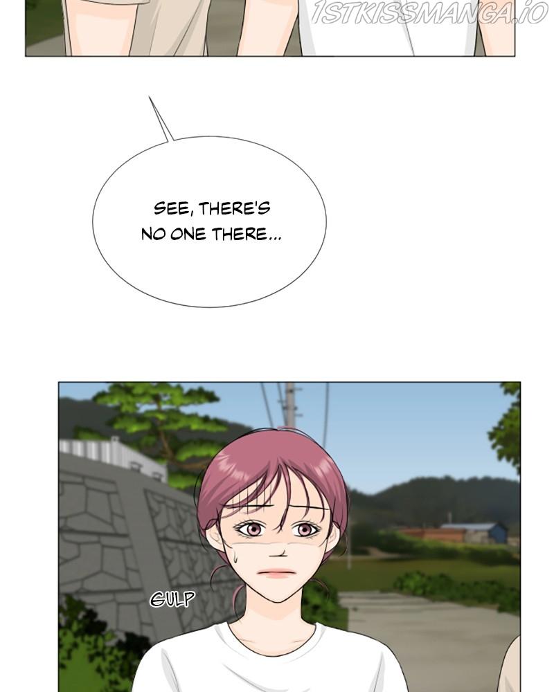 Half Ghost chapter 64 - page 60