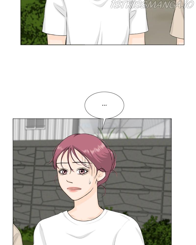 Half Ghost chapter 64 - page 61