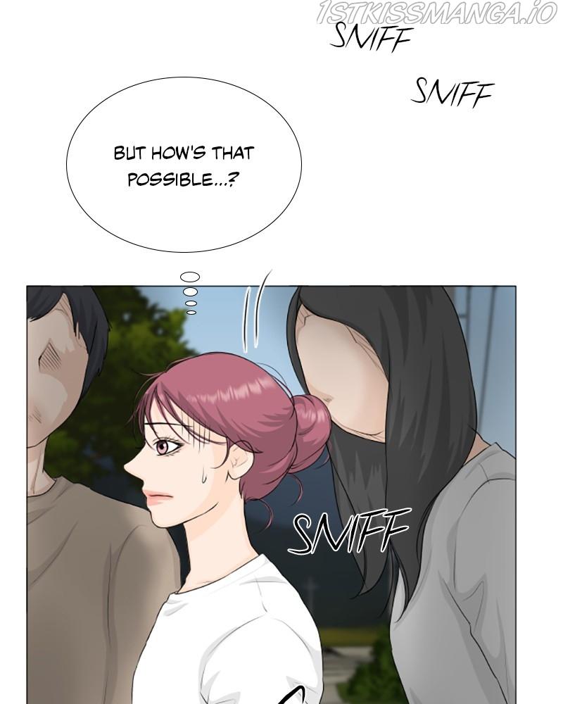 Half Ghost chapter 64 - page 66