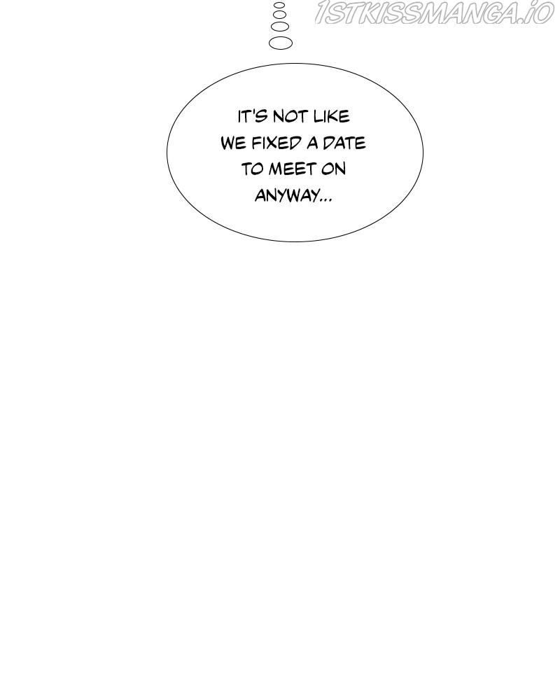 Half Ghost chapter 64 - page 7