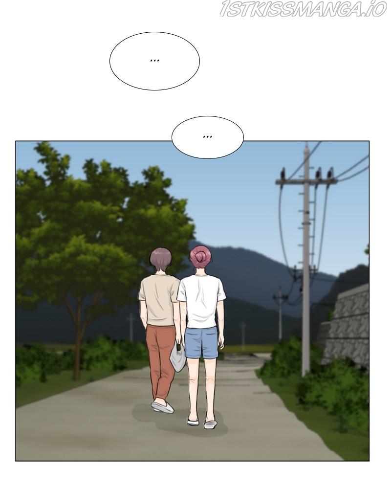 Half Ghost chapter 64 - page 70