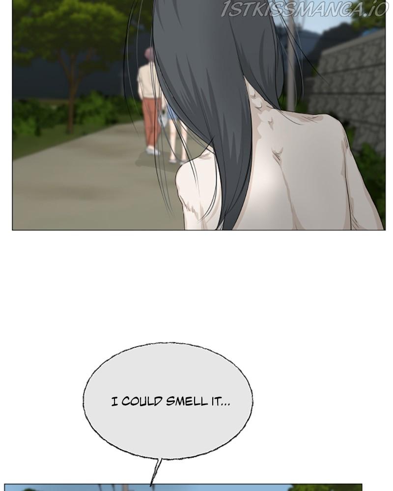 Half Ghost chapter 64 - page 72