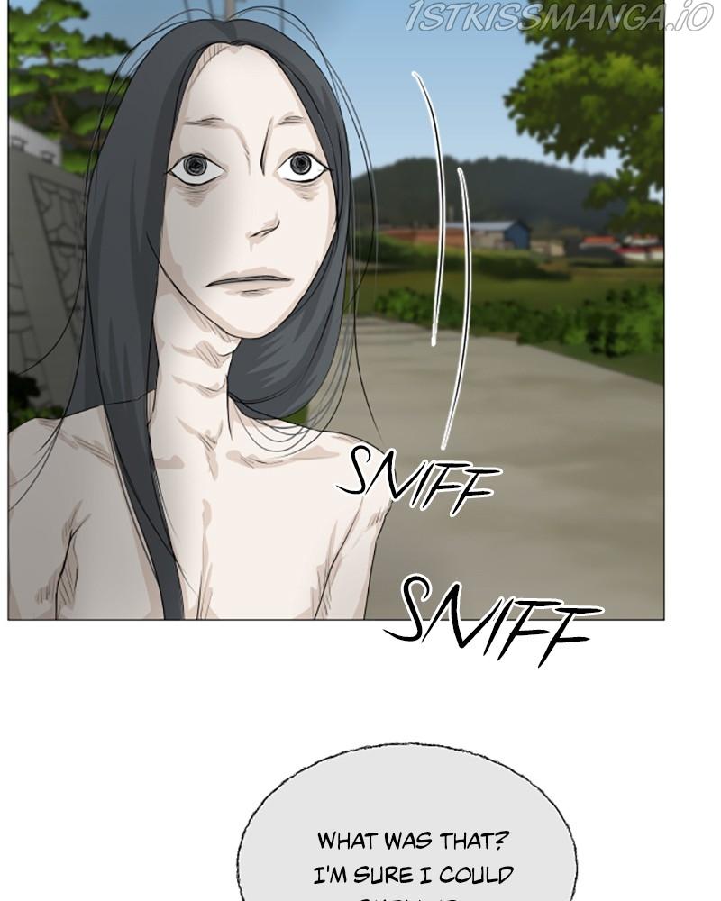 Half Ghost chapter 64 - page 73
